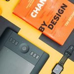get your money back chargeback help